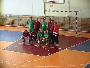 aseri footbol 2005 1.jpg