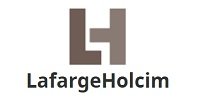 Lafarge