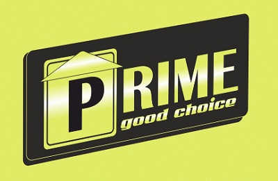 Новый прайс строительные смеси Prime с 01 декабря 2021 г!