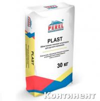 Штукатурка гипсовая Perel Plast для стен белая 30 кг, арт. 0527