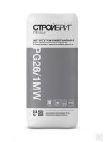 Штукатурка_гипсовая_Giplan_PG26_1MW_Стройбриг