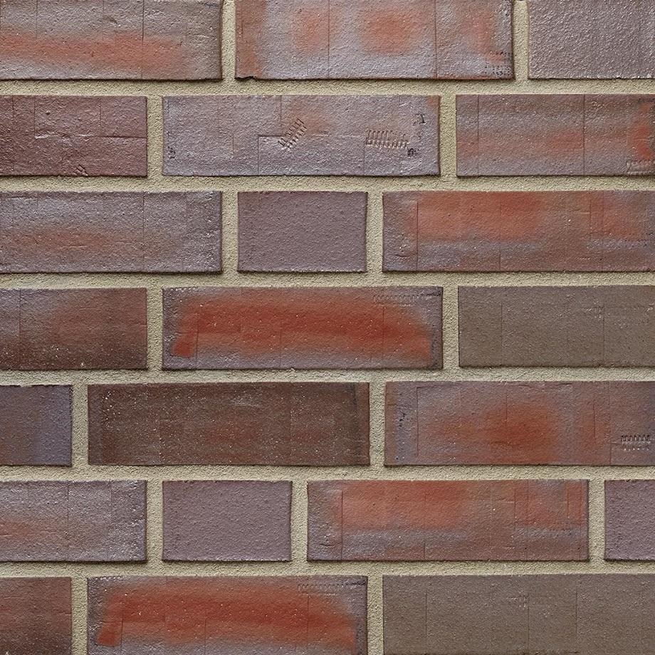 Bristol bricks terca