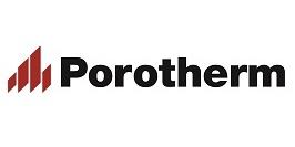 POROTHERM