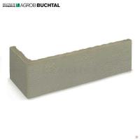 Goldgrau Goldline Agrob Buchtal угловая плитка арт 855-2541