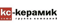 КС-Керамик