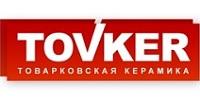 TOVKER