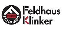 Feldhaus Klinker