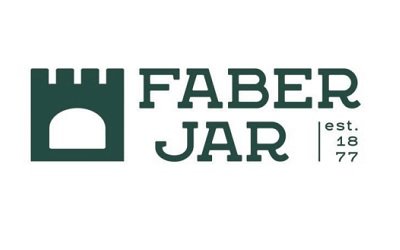 Новые цены на клинкерный кирпич Faber Jar на 2025 год!