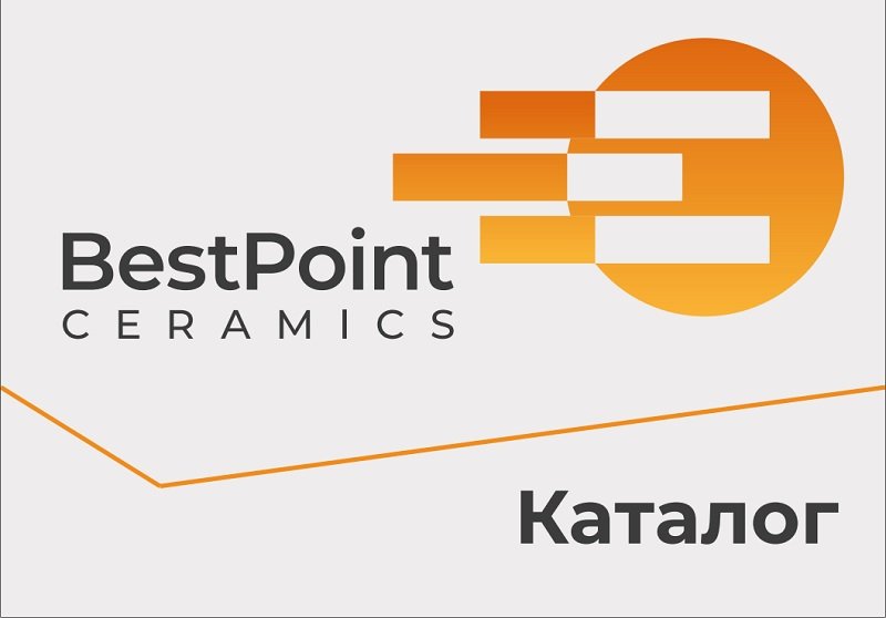 Каталог фасадной плитки и термопанелей BeatPoint Ceramics - описание и характеристики фасадная плитка термопанели