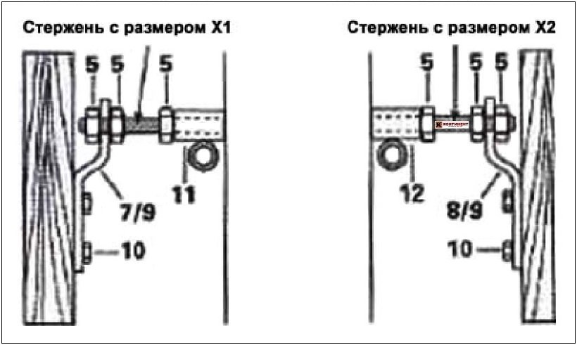 Комплект крепления к коньку 8.jpg