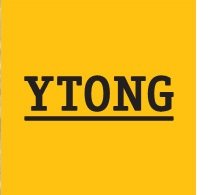 YTONG LOGO.jpg