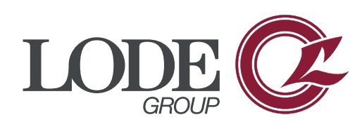 LODE Logo.jpg