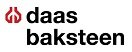 Logo Daas Baksteen 2017 132x.jpg