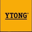 YTONG LOGO SS.jpg