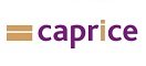 caprice logo 132_60.jpg