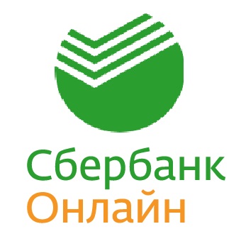 Online оплата